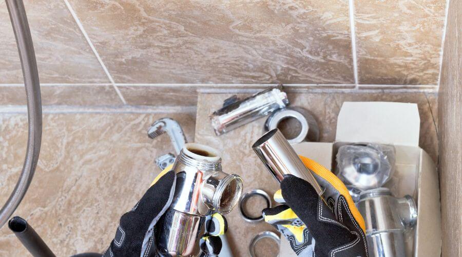 Local Siding Services in Port Matilda, PA